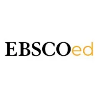 EBSCOed EBSCOed