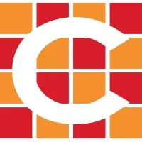 CTP Cartons & Labels