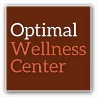 Optimal Wellness Center