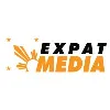 Expat Media Group Expat Media Group