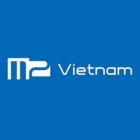 M2 Vietnam Co., Ltd.