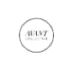 Avant Collective Avant Collective