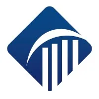 Adia Capital LLC