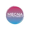 The Megna Group Pty Ltd The Megna Group Pty Ltd