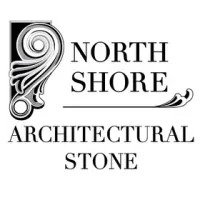 North Shore Architectural Stone North Shore Architectural Stone