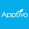 Apptivo Inc Apptivo Inc