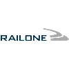 RAILONE RAILONE