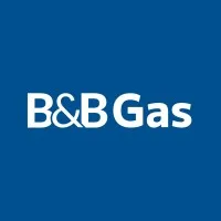 B&B Gas