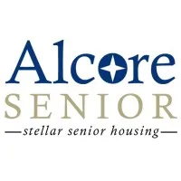 AlcoreSenior
