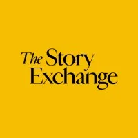 The Story Exchange The Story Exchange