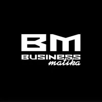 LLC BusinessMatika