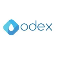 Odex Chemicals Limited