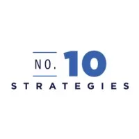 Number 10 Strategies LLP