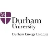 Durham Energy Institute Durham Energy Institute
