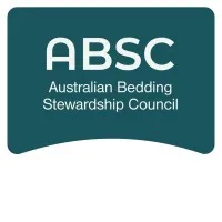 Australian Bedding Stewardship Council (ABSC) Australian Bedding Stewardship Council (ABSC)