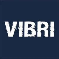 VIBRI VIBRI
