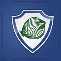 DeepOnion