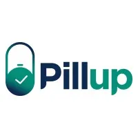 PillUp