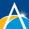 Ashdale Secondary College