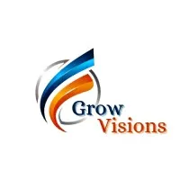 Grow Visions