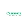 Credence HR Services Credence HR Services