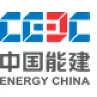 CEEC Brazil | an Energy China company