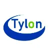 TYLON PHARMA LIMITED TYLON PHARMA LIMITED