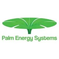 Palm Energy Systems Palm Energy Systems