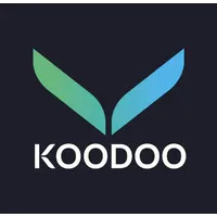 Koodoo Global
