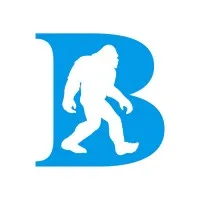 Bigfoot Technology Group