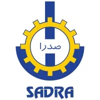 SADRA (Iran Marine Industrial Company)
