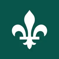 Centre de services scolaire de Saint-Hyacinthe