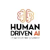 Human Driven AI Human Driven AI