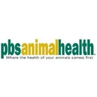 PBS Animal Health