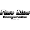 Fine Line Transportation