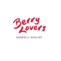 Berry Lovers