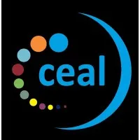 Concierge East Africa Limited