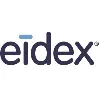 Eidex® Eidex®