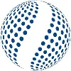 TNETS Global TNETS Global