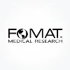 FOMAT FOMAT