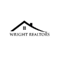 Wright Realtors