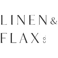Linen & Flax Co.