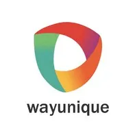 WayUnique