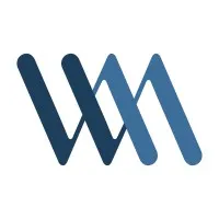 Weinstock Manion