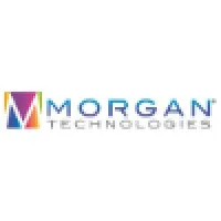 Morgan Technologies,JLT