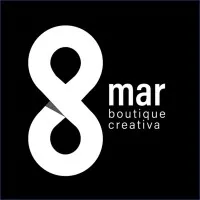 8mar - Boutique Creativa 8mar - Boutique Creativa