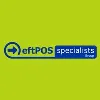 Eftpos Specialists Group Eftpos Specialists Group