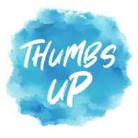 Thumbs Up