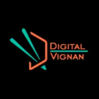 Digital Vignan Hyderabad, India Digital Vignan Hyderabad, India