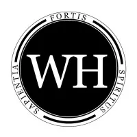 Willowheart, Inc.